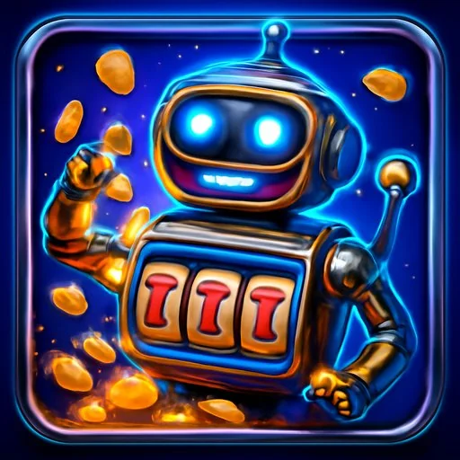 khelovip APK install screen