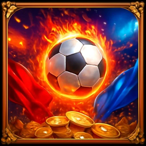 khelovip login screen