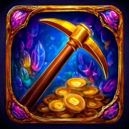 It is better to first view the khelovip APK and app icon